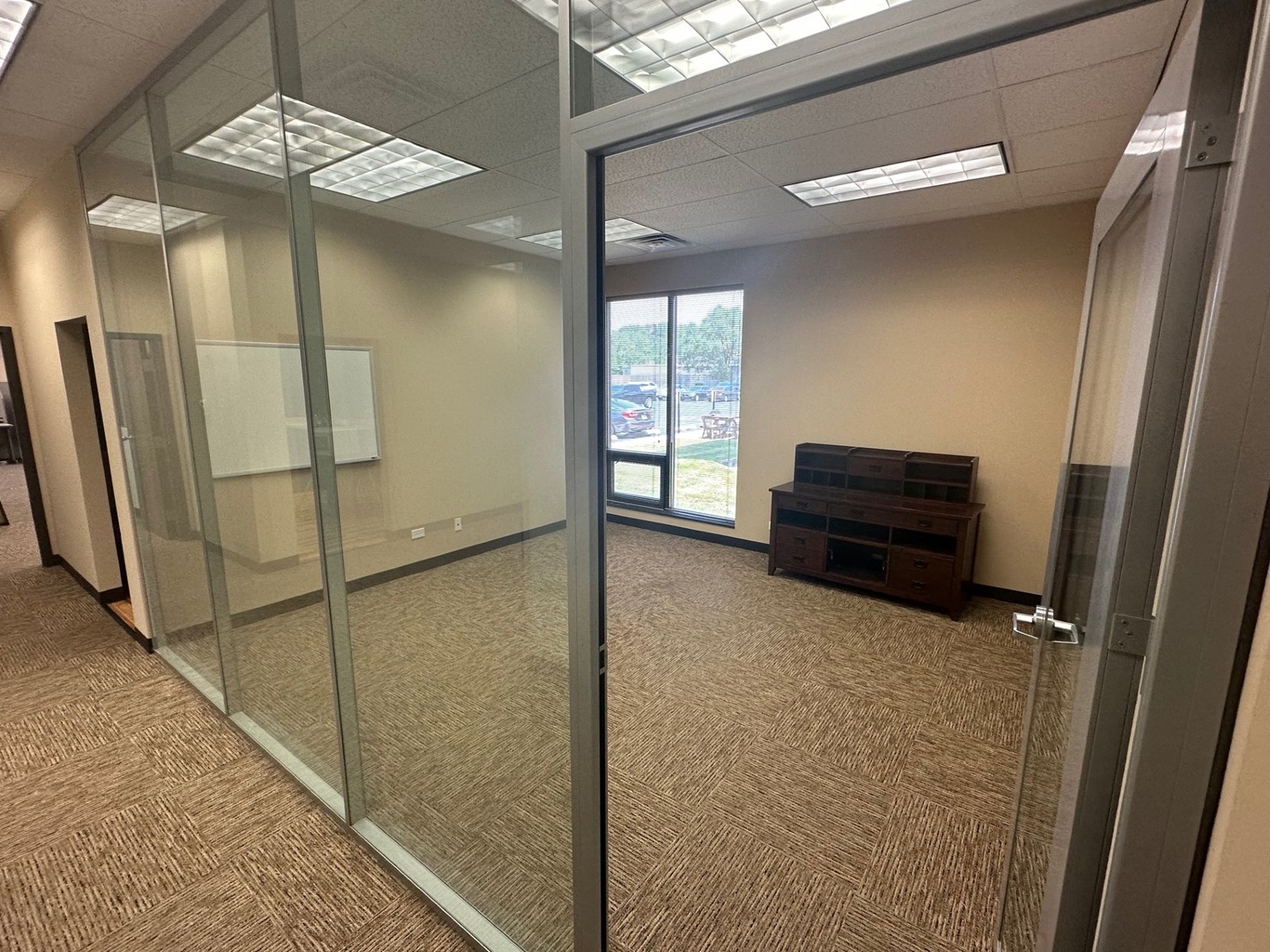 7330 W COLLEGE Drive 108