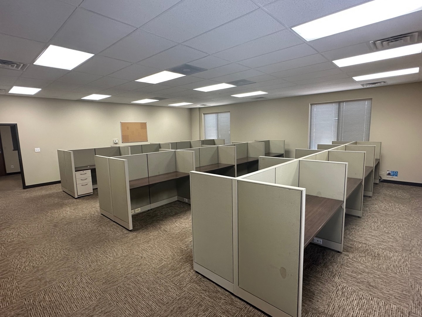 7330 W COLLEGE Drive 108