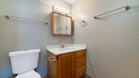 Tiny photo for 204 SE King Henry Road, Poplar Grove, IL 61065 (MLS # 12493138)