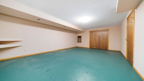 Tiny photo for 204 SE King Henry Road, Poplar Grove, IL 61065 (MLS # 12493138)