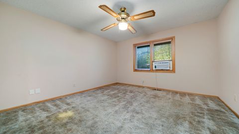 Tiny photo for 204 SE King Henry Road, Poplar Grove, IL 61065 (MLS # 12493138)