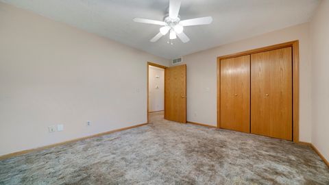 Tiny photo for 204 SE King Henry Road, Poplar Grove, IL 61065 (MLS # 12493138)
