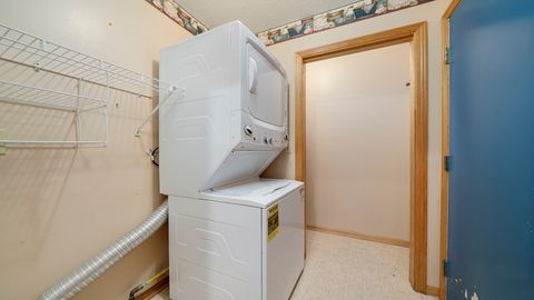 Tiny photo for 204 SE King Henry Road, Poplar Grove, IL 61065 (MLS # 12493138)