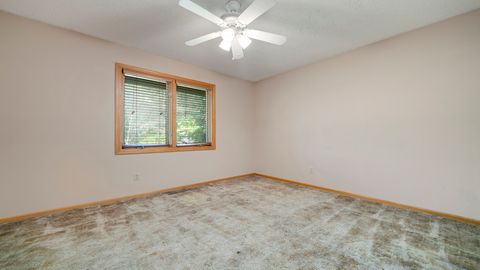 Tiny photo for 204 SE King Henry Road, Poplar Grove, IL 61065 (MLS # 12493138)