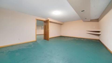 Tiny photo for 204 SE King Henry Road, Poplar Grove, IL 61065 (MLS # 12493138)