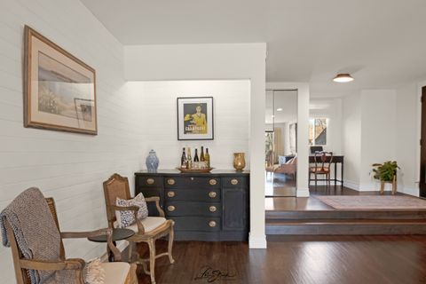 Tiny photo for 8137 Chestnut Drive #C, Palos Hills, IL 60465 (MLS # 12603599)