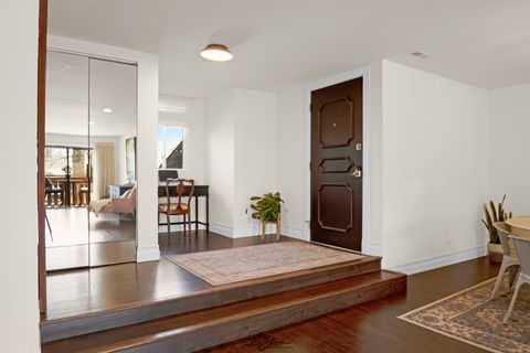 Tiny photo for 8137 Chestnut Drive #C, Palos Hills, IL 60465 (MLS # 12603599)