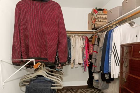 Tiny photo for 8137 Chestnut Drive #C, Palos Hills, IL 60465 (MLS # 12603599)