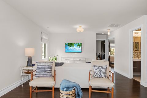 Tiny photo for 8137 Chestnut Drive #C, Palos Hills, IL 60465 (MLS # 12603599)