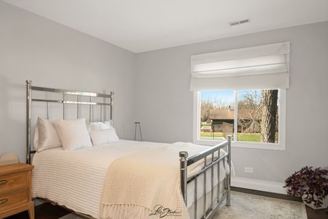 Tiny photo for 8137 Chestnut Drive #C, Palos Hills, IL 60465 (MLS # 12603599)