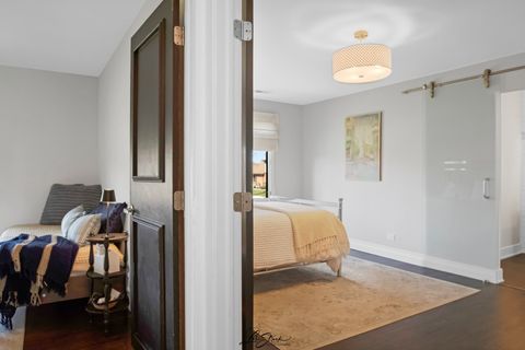 Tiny photo for 8137 Chestnut Drive #C, Palos Hills, IL 60465 (MLS # 12603599)