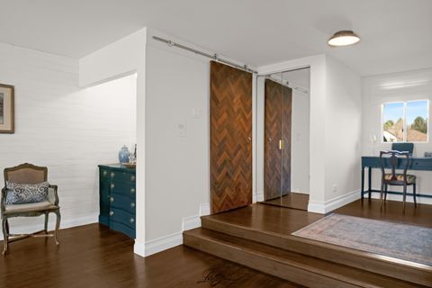 Tiny photo for 8137 Chestnut Drive #C, Palos Hills, IL 60465 (MLS # 12603599)