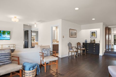 Tiny photo for 8137 Chestnut Drive #C, Palos Hills, IL 60465 (MLS # 12603599)