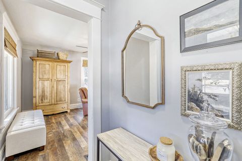 Tiny photo for 1219 Elm Street, St. Charles, IL 60174 (MLS # 12569045)