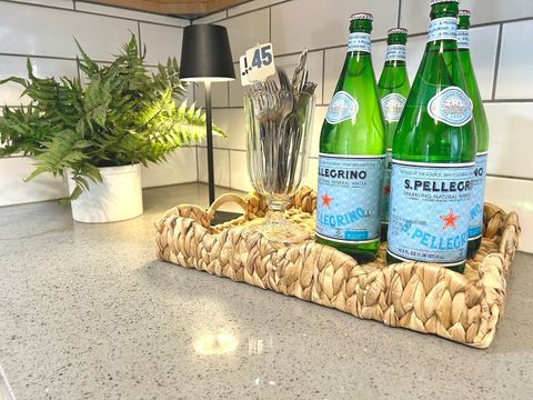 Tiny photo for 1219 Elm Street, St. Charles, IL 60174 (MLS # 12569045)