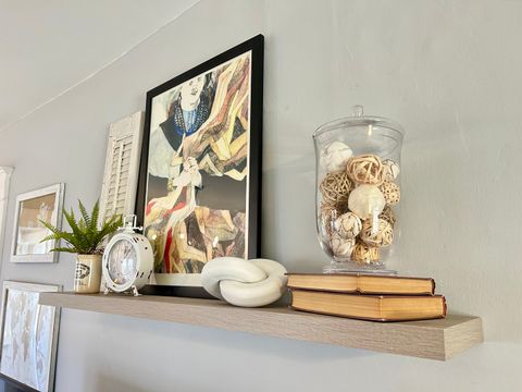 Tiny photo for 1219 Elm Street, St. Charles, IL 60174 (MLS # 12569045)