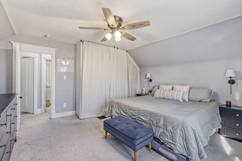 Tiny photo for 1219 Elm Street, St. Charles, IL 60174 (MLS # 12569045)