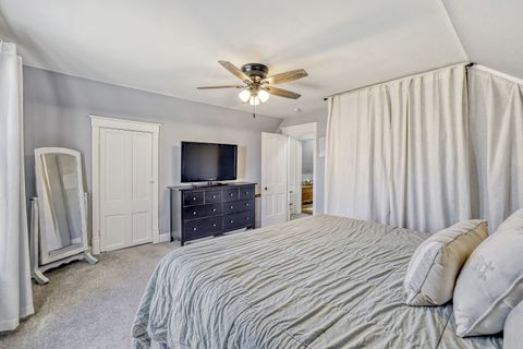 Tiny photo for 1219 Elm Street, St. Charles, IL 60174 (MLS # 12569045)