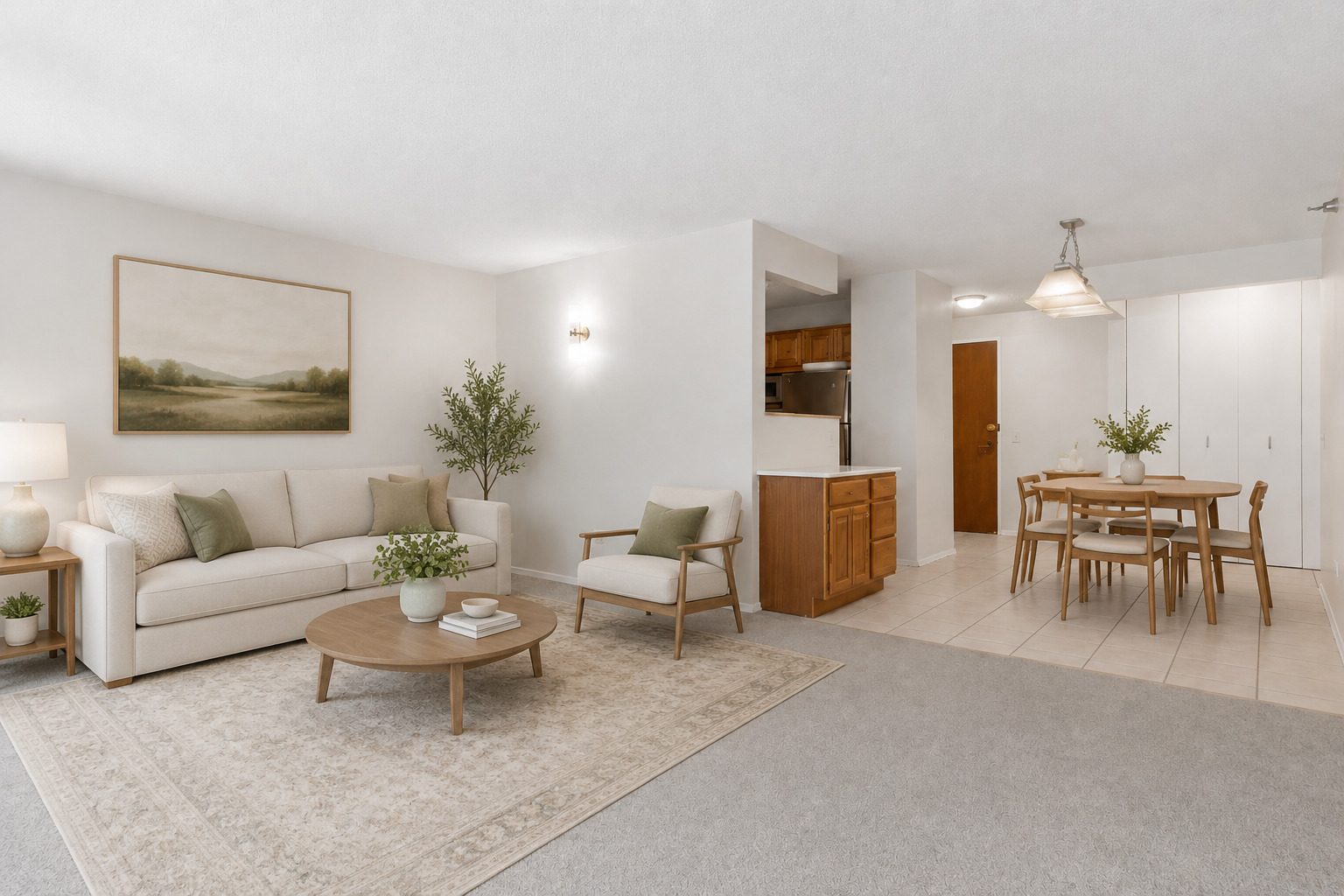 480 N MCCLURG Court 413