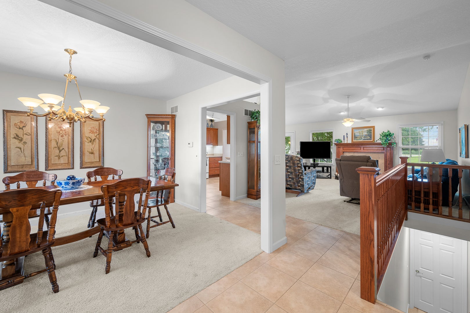 116 S BLANCHE Drive 0
