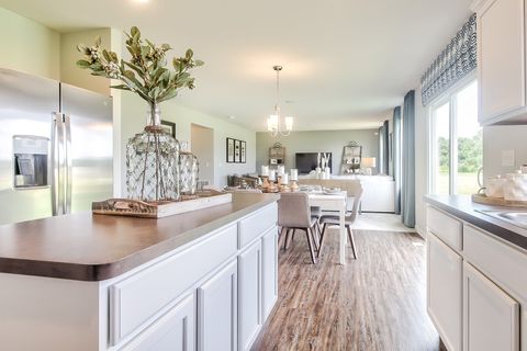 Tiny photo for 868 Fair Meadow Court, North Aurora, IL 60542 (MLS # 12474356)