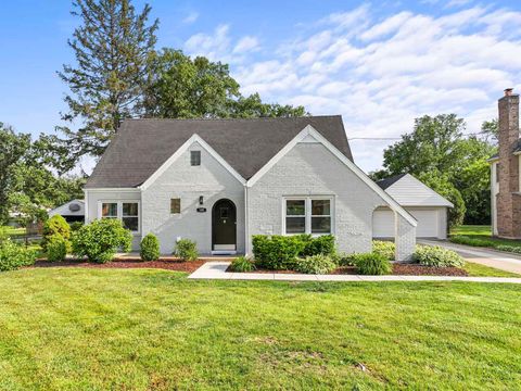 15W105 Harrison Street Elmhurst IL 60126