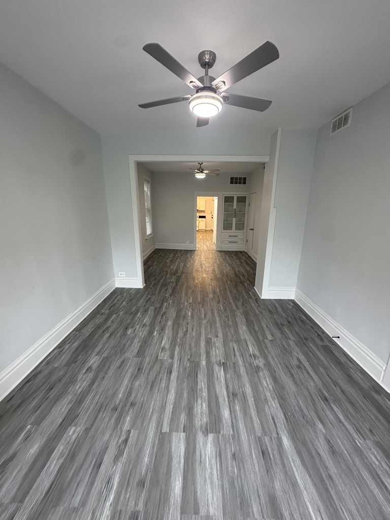 3625 W Shakespeare Avenue 3