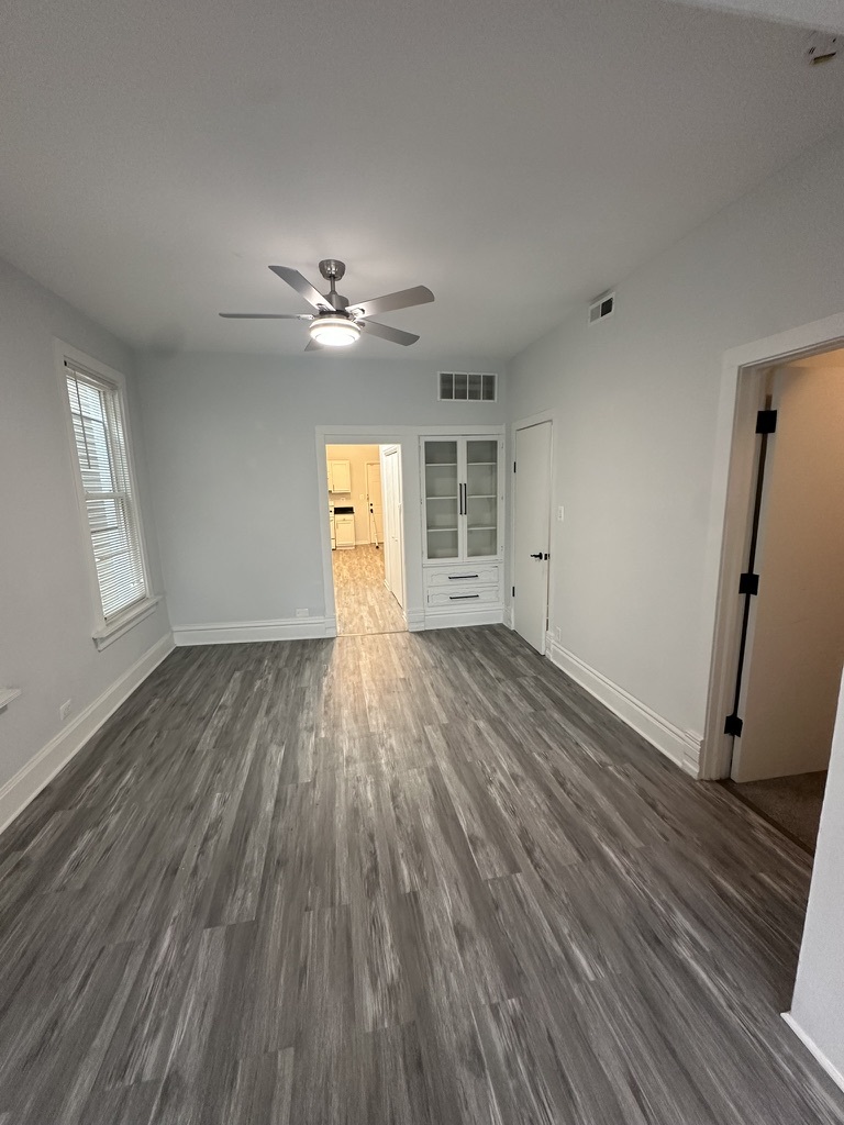 3625 W Shakespeare Avenue 3