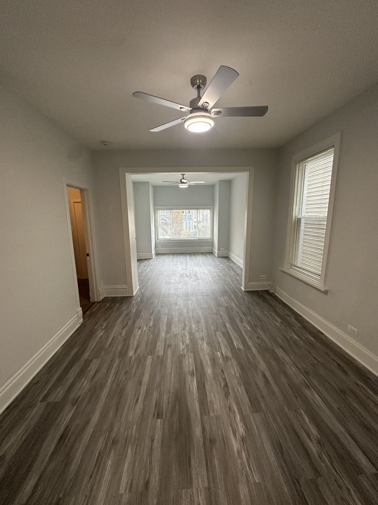 3625 W Shakespeare Avenue 3