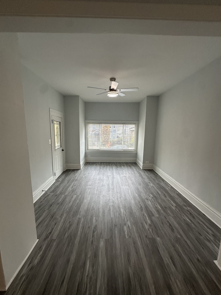 3625 W Shakespeare Avenue 3