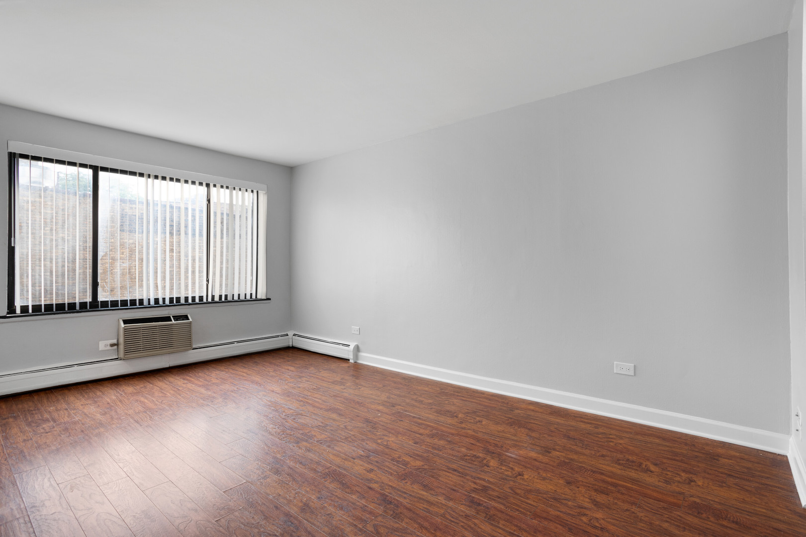 6758 N Sheridan Avenue 247