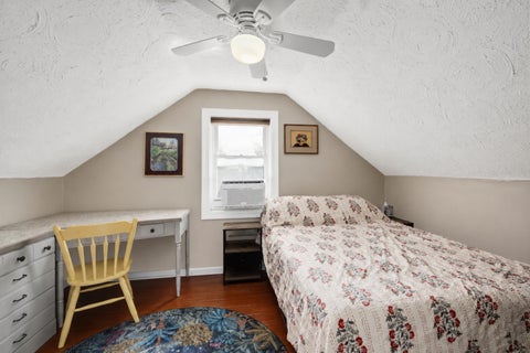 Tiny photo for 4029 Williams Street, Downers Grove, IL 60515 (MLS # 12731460)
