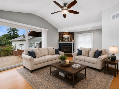 Tiny photo for 4029 Williams Street, Downers Grove, IL 60515 (MLS # 12731460)