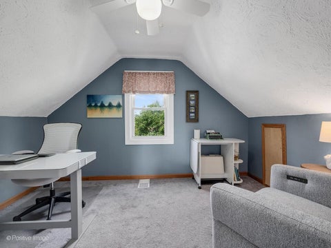 Tiny photo for 4029 Williams Street, Downers Grove, IL 60515 (MLS # 12731460)