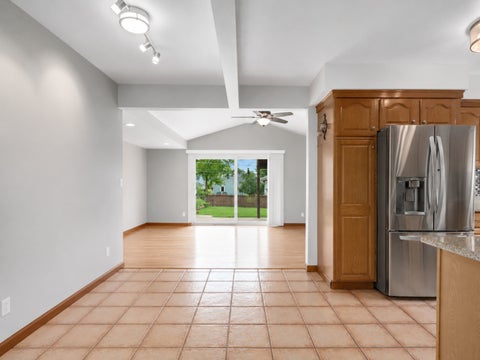 Tiny photo for 4029 Williams Street, Downers Grove, IL 60515 (MLS # 12731460)