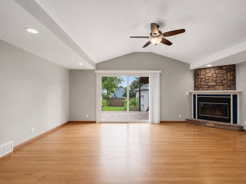 Tiny photo for 4029 Williams Street, Downers Grove, IL 60515 (MLS # 12731460)