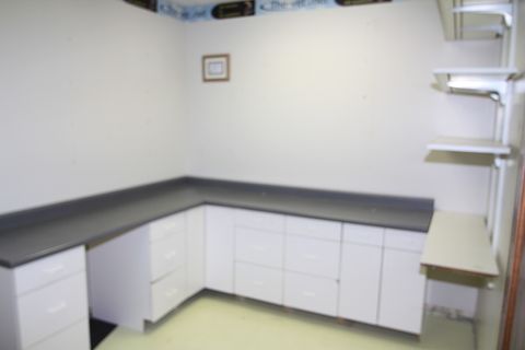 Tiny photo for 1801 Wehrli Road, Naperville, IL 60565 (MLS # 11956356)