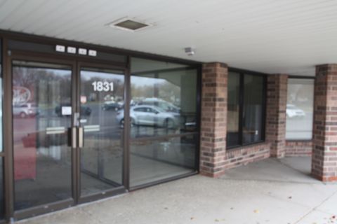 Tiny photo for 1801 Wehrli Road, Naperville, IL 60565 (MLS # 11956356)
