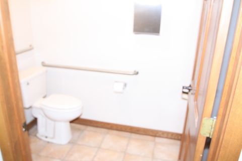 Tiny photo for 1801 Wehrli Road, Naperville, IL 60565 (MLS # 11956356)