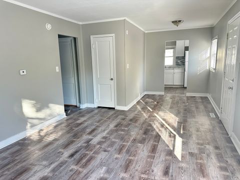 Tiny photo for 1061 Cottage Place, Joliet, IL 60436 (MLS # 12492701)