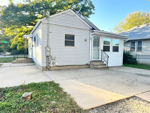 Tiny photo for 1061 Cottage Place, Joliet, IL 60436 (MLS # 12492701)