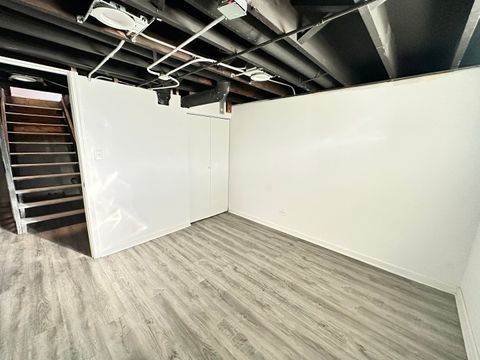Tiny photo for 1061 Cottage Place, Joliet, IL 60436 (MLS # 12492701)