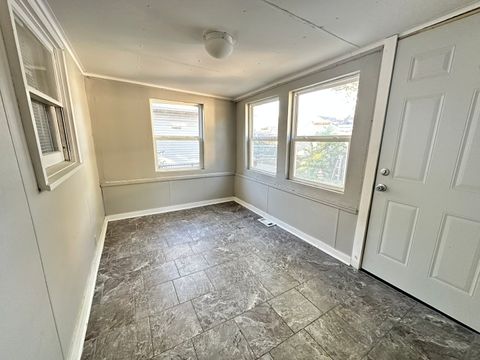 Tiny photo for 1061 Cottage Place, Joliet, IL 60436 (MLS # 12492701)