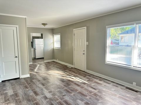 Tiny photo for 1061 Cottage Place, Joliet, IL 60436 (MLS # 12492701)