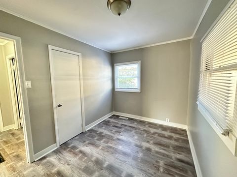 Tiny photo for 1061 Cottage Place, Joliet, IL 60436 (MLS # 12492701)