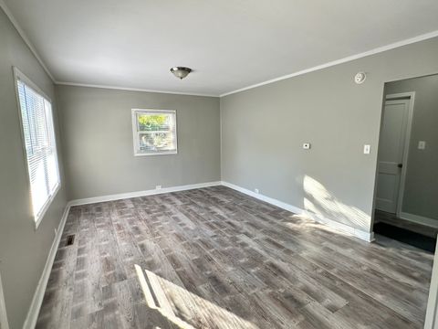 Tiny photo for 1061 Cottage Place, Joliet, IL 60436 (MLS # 12492701)