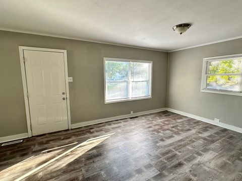 Tiny photo for 1061 Cottage Place, Joliet, IL 60436 (MLS # 12492701)