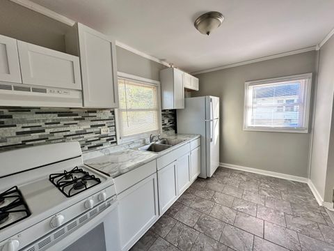 Tiny photo for 1061 Cottage Place, Joliet, IL 60436 (MLS # 12492701)