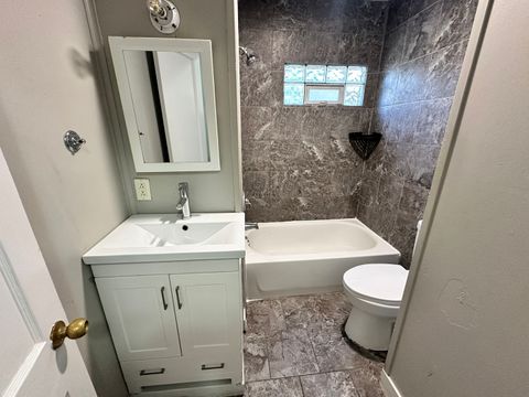 Tiny photo for 1061 Cottage Place, Joliet, IL 60436 (MLS # 12492701)