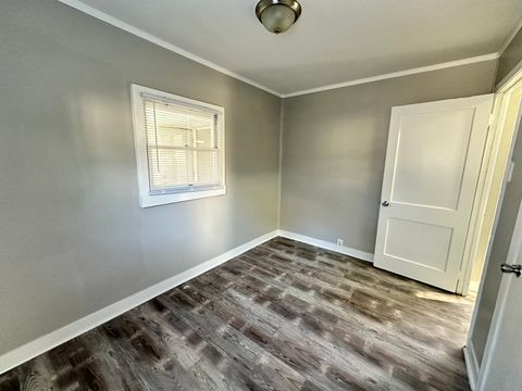 Tiny photo for 1061 Cottage Place, Joliet, IL 60436 (MLS # 12492701)